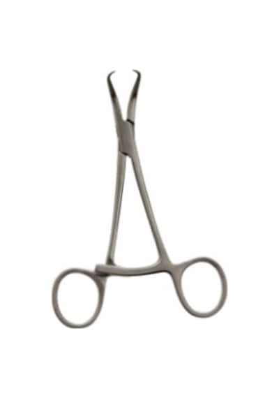 Redüksyon Forcep 17 Cm
