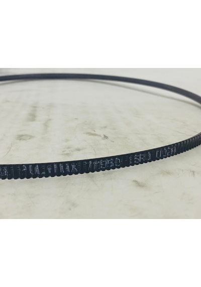 7m 0950 Banflex Tekli Poly V Kayış
