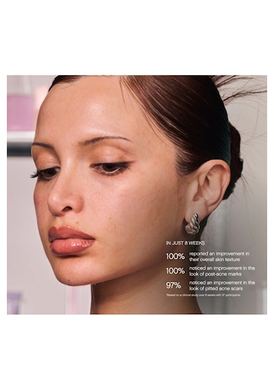 Topicals Sealed Active Scar Filling Primer 28 Ml / 1 Fl Oz