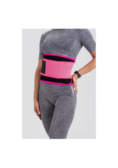 Norcia Sports Ultra Performans Termal Sauna Kemer Terletici Neopren Bel Korsesi Pembe - 335881909 Pembe - 335881909 Pembe Norcia Sports Ultra Performans Termal Sauna Kemer Terletici Neopren Bel Korsesi Pembe - 335881909 Pembe - 335881909 Pembe