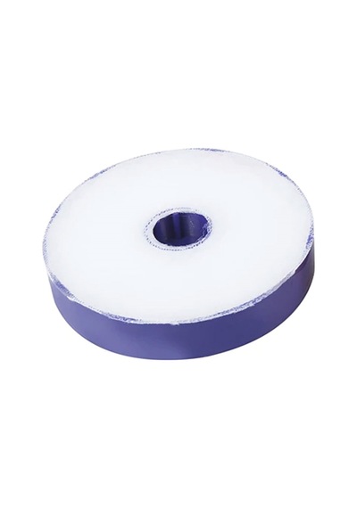 Dc 05 Motor Sonrası Hepa Filtresi