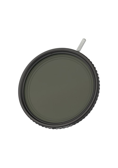 Haida 55 MM Nano Pro Variable ND Filtre