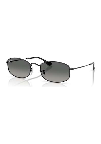 Rb 3832 002/71 55 Ray-Ban Güneş Gözlüğü Siyah