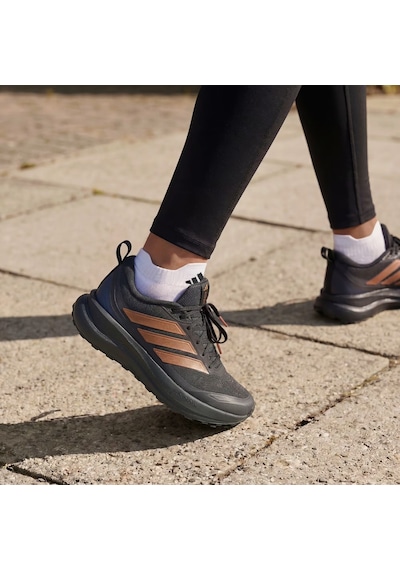 Adidas Runfalcon 6 Atr W Kadın Spor Ayakkabısı Ih1832 Çok Renkli