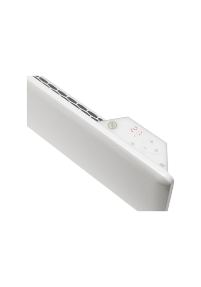 Nobo NTL4R DX EU 1500 W Premium Top Wifi Isıtıcı