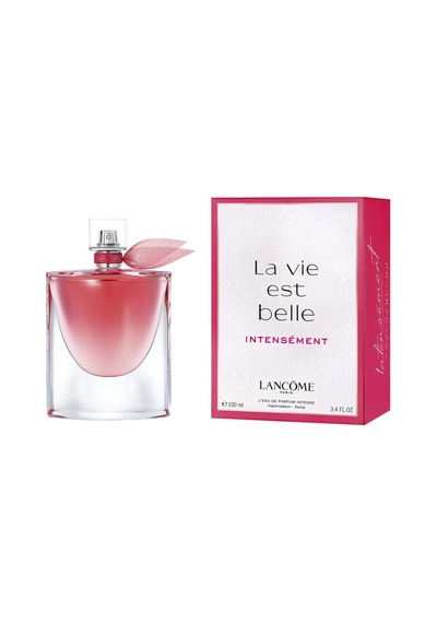 Lancome Lavı Este Bella Intensement 75 Ml Diğer 10230864