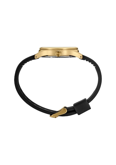Seiko Mens Sports Sur560p Erkek Kol Saati