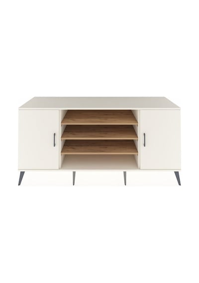 Kronos Konsol 5 Raflı 2 Kapaklı 176x59x83 Aytaşı-aytaşı/çam Aytaşı/çam Kronos Konsol 5 Raflı 2 Kapaklı 176x59x83 Aytaşı-aytaşı/çam Aytaşı/çam