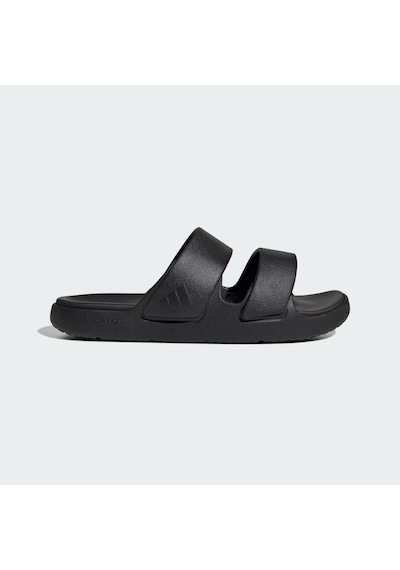Adidas Znscape Sandals Erkek Terlik C-adıjr3122e20a00 Siyah