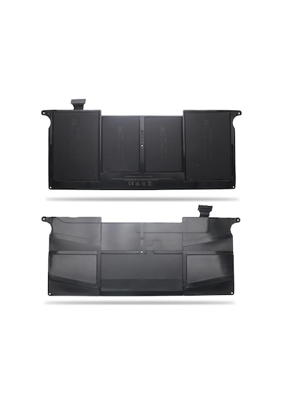 Notebook Batarya - Apple Uyumlu MacBook Air 11" A1375 020-6920-b, 020-6921-b Muadili İle