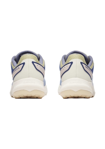 Merrell Merrell Antora 4 Waterproof Kadın Patika Koşusu Ayakkabısı Swc S19