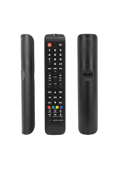 Hubrendy Sh Dijitsu 50"-55" Serisi - Rose - Electromaster 32" - Navitech 3266hd Ld-22fhd Lcd Led Tv