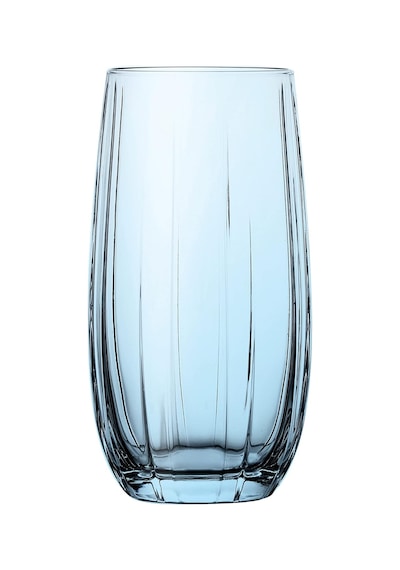 Paşabahçe Lınka Meşrubat-long Drınk 0 3 Çok Renkli