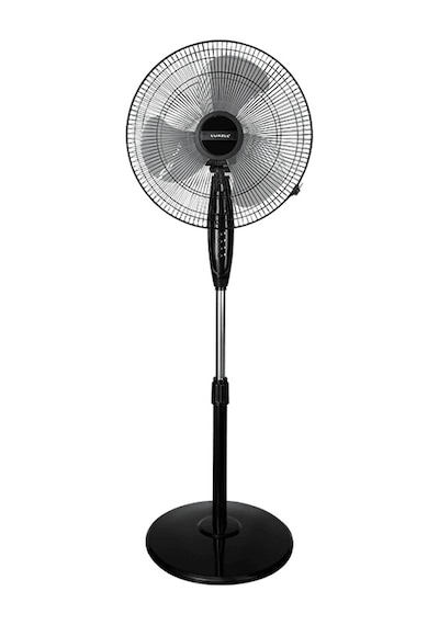 Luxell LXF-285 Ayaklı Vantilatör