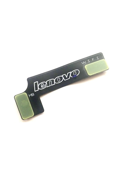 Lenovo Uyumlu Ideapad Yoga 13 Touch Wifi Kartı Flex Kablosu