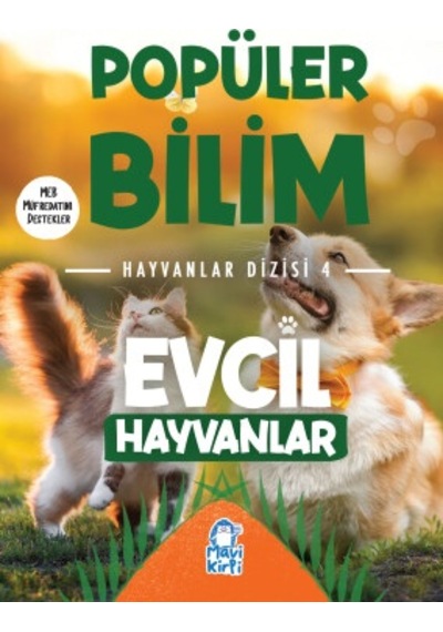 Ölçüm Günü - Asyanın Dünyası İlk Okuma Kitaplarım