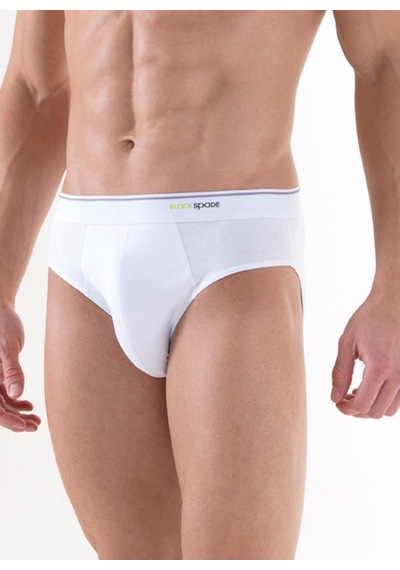 Blackspade Erkek Slip 3'Lü Paket 9672 (497660715)