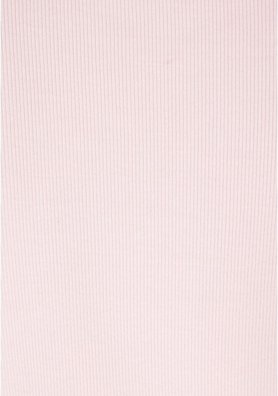 Colin's Colins Slim Fit Kadın Pembe Kısa Kol Tişört Cl1073924 Cl1073924 Q1.v2 Plı Pembe