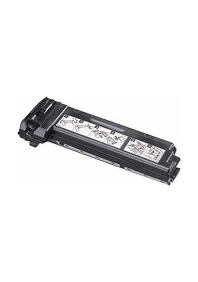 Panasonic Uf490/4100 Ug-3221 Uyumlu Toner