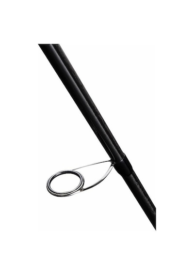 Apia Grandage Std 106mh 320cm 14-50gr Spin Olta Kamışı