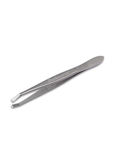 Solingen Cımbız - 7338 Inox