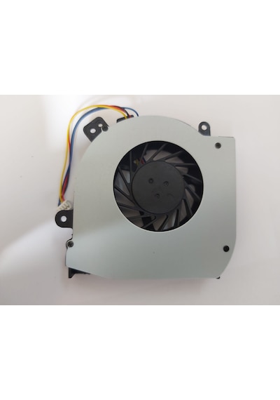 Lenovo Thinkpad E430 E530 Cpu Fan