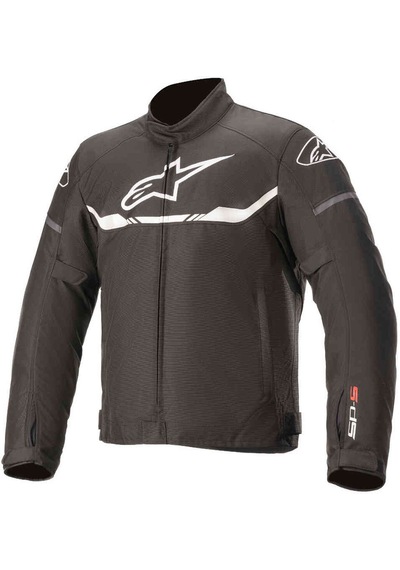 Alpinestars T-sps Wp Motosiklet Mont