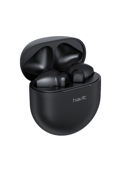 Havit TW916 TWS Bluetooth Stereo Kulak İçi Kulaklık