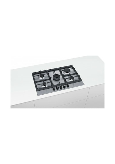 Siemens EC7A5RB90 Ankastre Ocak Inox