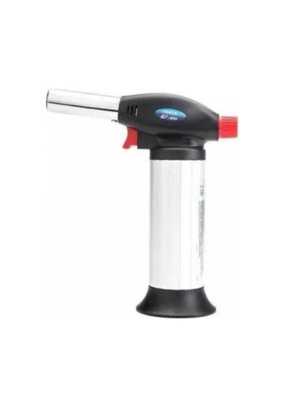 Turbo Torch Pürmüz Diğer