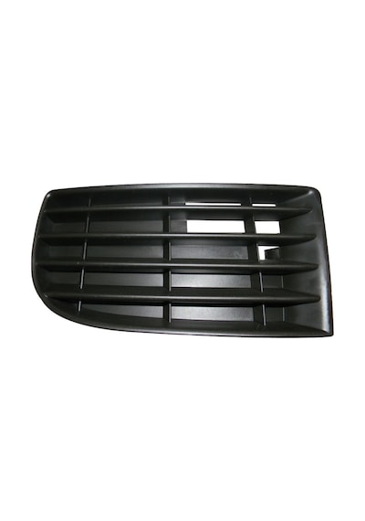 Volkswagen Golf 5 Sol Veya Sag Sis Kapagi Sissiz 1K0853665 214698091