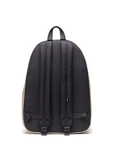 Herschel Classıc Xl Backpack Sırt Çantası-en: 32,5 Cm, Boy: 45 Cm, Derinlik: 16,5 Cm 11819-06333 Gri