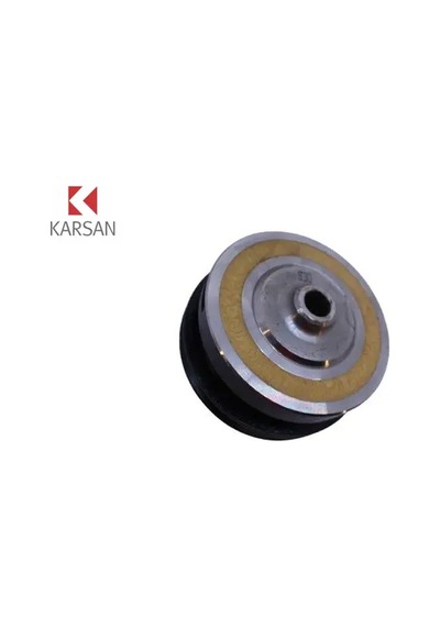 Devirdaim Kasnaği J9-rj9 05- Karsan K1250a4