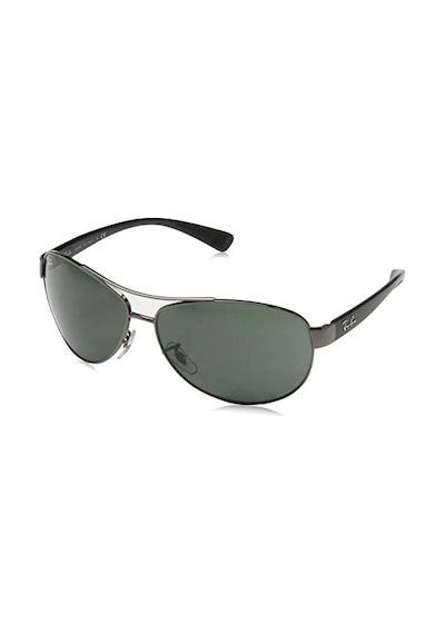Ray-Ban 0RB3386 004/71 63 Erkek Güneş Gözlüğü