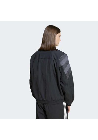 Adidas Ks8326 Santıago Tt Çok Renkli