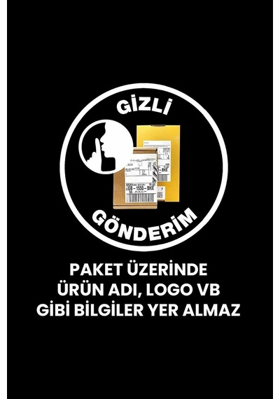 Blaqline Su Bazlı Çilek Kayganlaştıcı Jel 100 ML + Kheiron Orange 48000 Geciktrici Sprey 40 ML