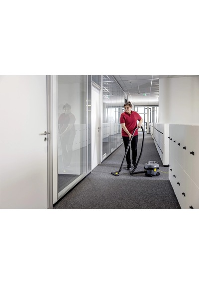 Karcher T 7/1 Clasicc EU Elektrikli Süpürge