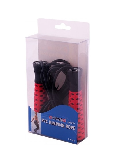 Avessa JR 4327 Atlama İpi
