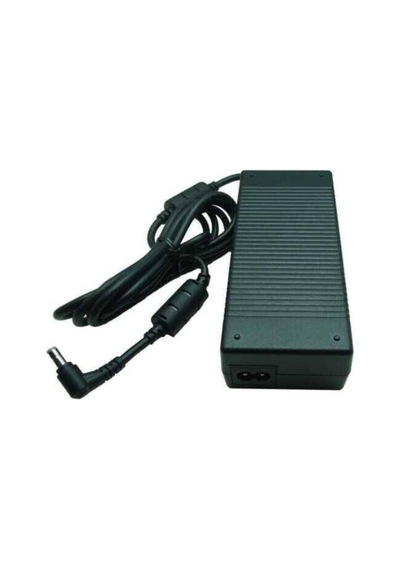 Şarj Aleti Adaptör Monster Abra A5 V16.5 İle Uyumlu