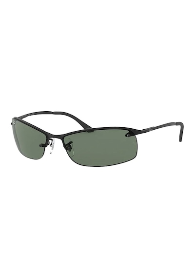 Ray-Ban RB3183 006\71 63 Erkek Güneş Gözlüğü