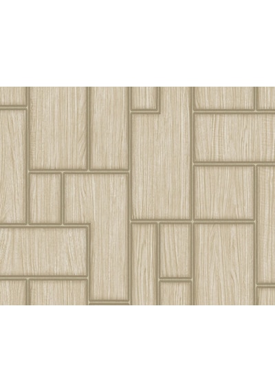 Adawall Roka 16m2 Duvar Kağıdı 23108 Serı Mermer Desen 3boyutlu Silinebilir Açık Bej