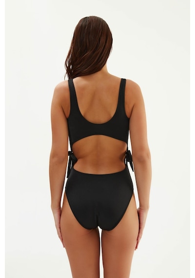 Eros 2400 Mayokini 001