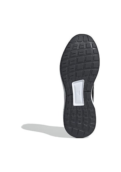 Cblack/cblack/ftwwht Adidas Erkek Koşu - Yürüyüş Ayakkabı Ultimashow 2.0 Ie8900 Siyah