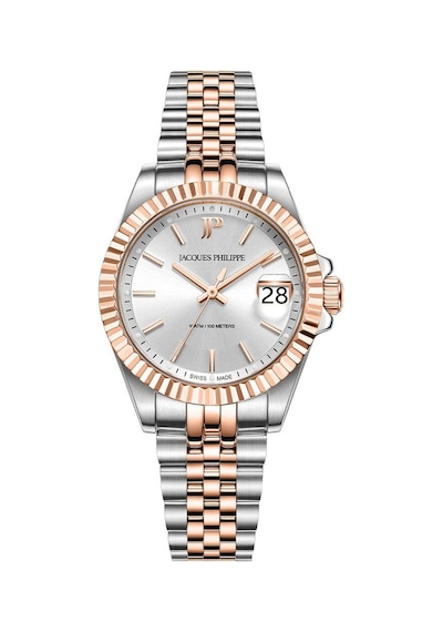 Jacques Philippe Jpqls587328rg Kadın Kol Saati