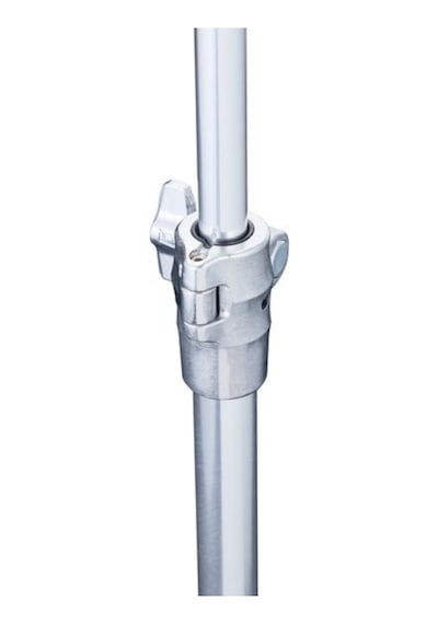 Tama Hc72s Spartan Düz Zil Sehpası