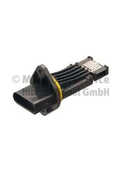 PIERBURG 7.22684.07.0 HAVA DEBİMETRESI E200-E220 98-02 E300-E300