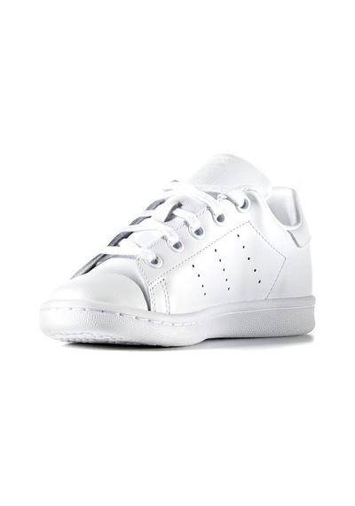 Adidas Çocuk Günlük Ayakkabı Ba8388 Stan Smith C No Color