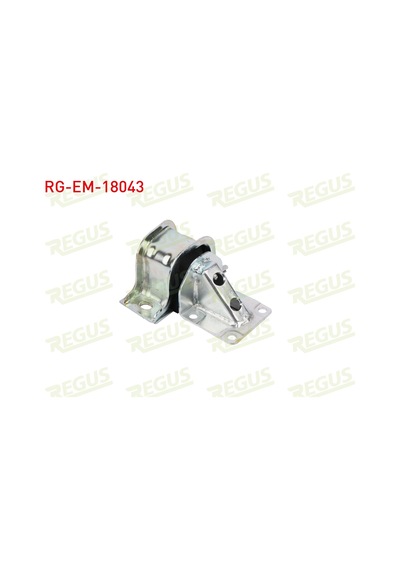 Sol Motor Takozu Regus Rgem18043 Ducato 2006-2021 Boxer 2006-2017 Jumper 2006-2017