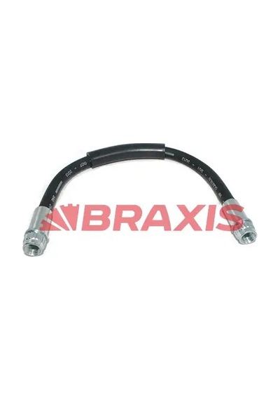 Braxıs Ah0502 Fren Hortumu Arka 1401070380 4806h5 Su001a1148 2 Adettir