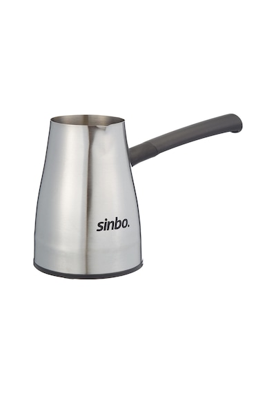 Sinbo SCM-2967 Elektrikli Cezve